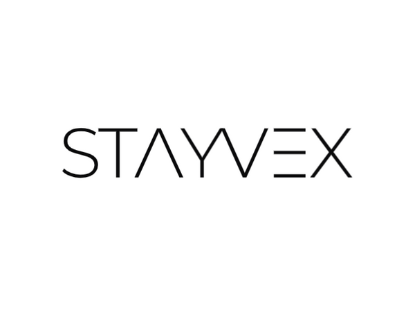 Stayvex 